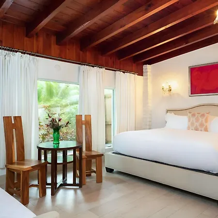 Largo Resort Key Largo Room photo